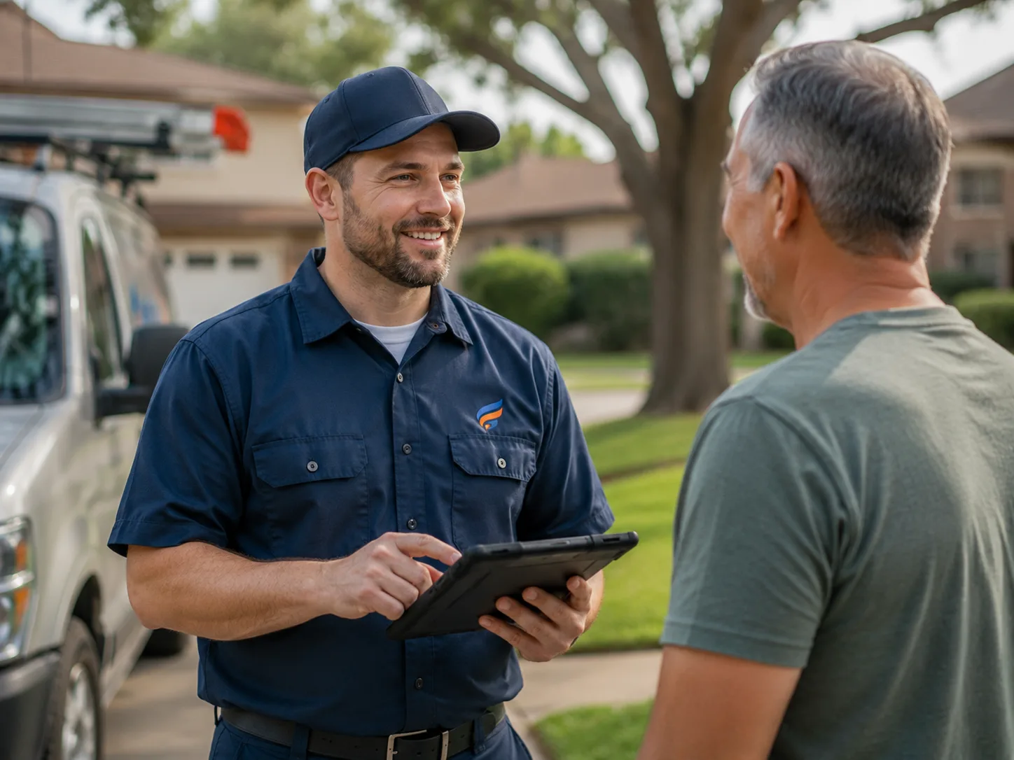 Emergency Plumber Near Me Grants Pass, OR FAQs